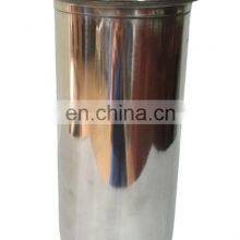 Custom Deep Drawing Sheet Metal Fabrication Tools Sheet Metal Forming thumbnail-5