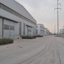 Hebei Daya Rubber Roller Co., Ltd. company overview - view 4 thumbnail