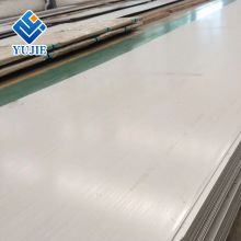 Stainless Steel Plate Steel Plate Abrazine 202 Stainless Steel Sheet