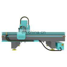 1530 1325 Cnc Router 4x8 ft 3d Wood Craving Machine Woodworking Composite Mdf Kitchen Cabinet Furniture thumbnail-3