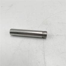 Marca nova, ótimo preço 1003014-29D Guia de válvula do motor para o motor XICHAI thumbnail-3