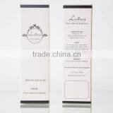 100ml Fragrance Room Spray,eco-friendly Air Freshener, Home Fragrance Spray SA-1909 thumbnail-2