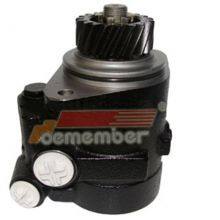 Power Steering Pump for VOLVO 7673955963 thumbnail-1