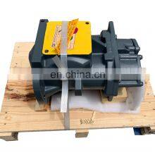 AtlasCopco Screw Air Compressor Element 1616757590 OIS J-50 C90-GEAR SPARES thumbnail-4