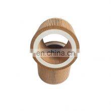 Atlas Screw Air Compressor Air Filter 1613900100 thumbnail-3