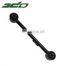 ZDO Car Parts From Manufacturer 1 Year Warranty 52345SHJA00 Lower Control Arm thumbnail-3