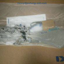 SMT JUKI CTF Series Feeder CF081ER CF081PR CN081CR 8mm Feeder 40081761 thumbnail-2