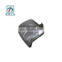 For Benz C Class W201 Facelift LED Tail Light for Turning Light thumbnail-3