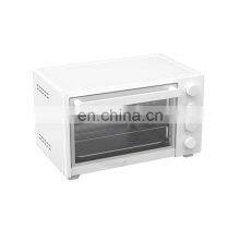 Xiaomi Mijia 32L Electric Oven 220V 1600W Household Bake Pie Food Smart Roaster Oven Constant Temperature Control thumbnail-3