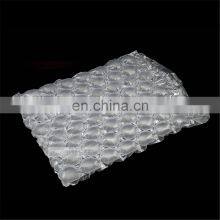 Inflate Air Plastic Protective Bubble Rolls Wrap Packing Materials Package Foam Air Cushion Bag Bubble Film thumbnail-4