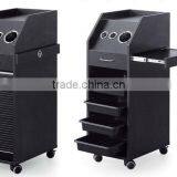 Wooden Trolley for Sale thumbnail-3