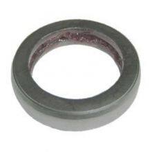 Ball Bearing FD-6199 for New Hollandtractor thumbnail-1