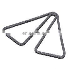 N51 N52 N53 Timing Kit for BMW 3.0L OEM 11317584084 11317584723 TK2180-1 thumbnail-2