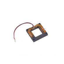 IR Infrared Thermal Imaging Shutter for Night Vision Thermal Camera Face Recognition Camera thumbnail-2