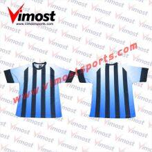 Soccer Wear thumbnail-3