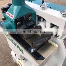 Livter 4HP 230V Woodworking Shaper Speed Spindle Shaper Machine thumbnail-3