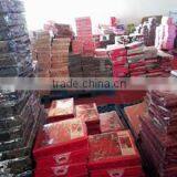 Henan Jingqi Crafts Co., Ltd. company overview - view 2 thumbnail