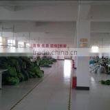 Jiangsu New Feeling Outdoors Manufacturing Co., Ltd. company overview - view 3 thumbnail
