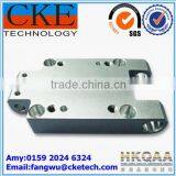 Precision OEM/ODM Chinese Factory Medical CNC Machining Machined Steel Parts