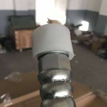 Komatsu Dump Truck HM400-3R Lever 56B-06-35140 thumbnail-3