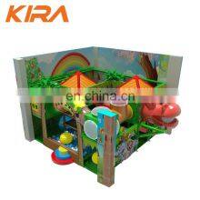 Cheap Small Indoor Playground Equipment Small Indoor Playground Equipment thumbnail-4