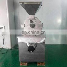 Grain Rice Maize Roller Flour Milling Plant Machinery Grinder Bottle Spices Mill Grinding Machine thumbnail-3