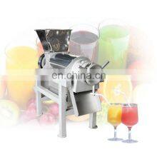 Industrial Ginger Juice Extractor Industrial Ginger Juice Extractor Machine Ginger Juicer Machine