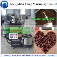 6kg Coffee Roaster 6kg Coffee Bean Roaster thumbnail-5