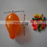 Wholesale Direct Water Balloons, Bunch Balloons, Factory Price thumbnail-3