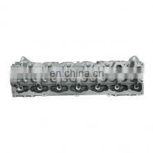 RD28T RD28 Cylinder Head OEM 11040-34J04 908512 11040-34J01 11040-34J02 Cylinder Head Assembly Fit for Nissan Patrol thumbnail-1