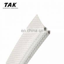 Rope Welt 10mm Awning PVC Keder thumbnail-3
