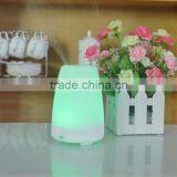 Humidifier Usb Fragrance Diffuser Electric Aromatherapy Lamps thumbnail-3