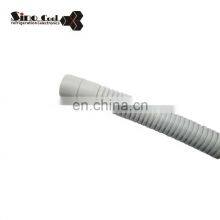 High Quality Washing Machine Flexible Drain Hose thumbnail-4