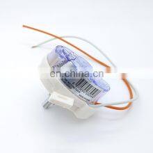 SC-05-023 CROSS Washing Machine Timer Price thumbnail-3