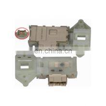 Washing Machine Lid Lock AK8057 thumbnail-2