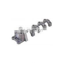 RENAULT Diesel Engine Part Camshaft Bearing for K9K thumbnail-2