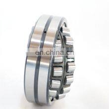23080CA W33 Spherical Roller Bearing 23080MB 23080CCK C3 Mining Machinery Accessories thumbnail-5