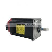 100% Original New A06B-0202-B000 Fanuc Cnc ac Servo Motor thumbnail-2