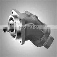 Factory Price A2FM56/61W-VAB027 Hydraulic Piston Motor thumbnail-2