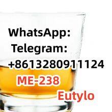 Strong stimulants HEP SGT 5meo  Tetrapropylammonium bromide CAS:1941-30-6