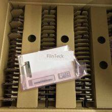 G070VW01 V0 AUO 7-inch LCD thumbnail-5