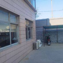 Liaoning Xiangyi Garment Trading Co., Ltd company overview - view 2 thumbnail