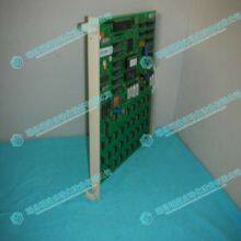 ABB DSAI133 57120001-PS Power Module thumbnail-3