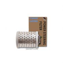 Replacement For Cabin AIR FILTER POWER STEERING FILTER FOR FREIGHTLINER 1417927000 thumbnail-2