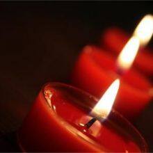 PE WAX Paraffin Wax 8002-74-2 WhatsApp+8616653182382 thumbnail-2