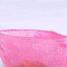 China Manufacturer PP Woven Bag Industrial Packaging Bag Construction Waste Garbage Cement Sand Garbage Trash Bag Polypropylene thumbnail-4