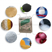 Great Stock Building Material White PP Plastic Woven Sacks Price thumbnail-5