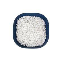 Ammonium Sulphate Granular