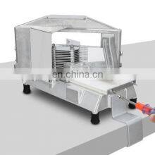 Machines to Manufacture Banana Chips thumbnail-5