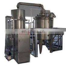 Water-steam Essential Oil Distillation Equipment for Eucalyptus Oil thumbnail-5